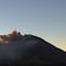 ¿Qué pasa con el Volcán Popocatépetl hoy 11 de marzo?