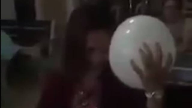 ¿Coincidencia o fenómeno paranormal?