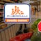 Ofertas Chedraui Hot Sale 16 a 23 de mayo 2024: Estos son los mejores precios