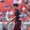 La Liga MX da de qué hablar por el debut de un juvenil de 15 años que pinta para crack