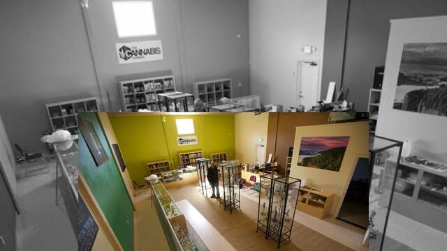 Tomada de www.columbian.com