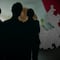¿Quiénes son los candidatos al gobierno de Puebla en las elecciones México 2024? Conoce la lista, sus trayectorias y propuestas