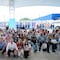 DIF Monterrey entrega aparatos auditivos gratuitos a cerca de 50 personas