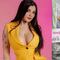 Karely Ruiz regala útiles para el regreso a clases