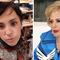 Mayela Laguna asegura que nunca le robó a Silvia Pinal y acusa de todo a Luis Enrique Guzmán