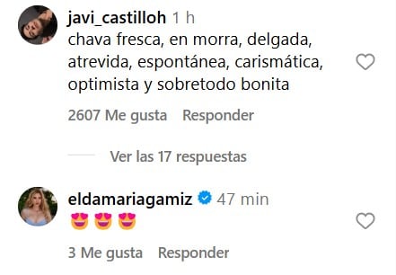 Claudia Sheinbaum comparte foto retro de hace más de 20 años en el Zócalo CDMX