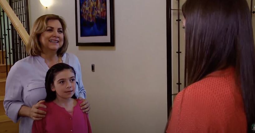 La Rosa de Guadalupe: ¿De qué trata ‘Multimillonaria de amor’?