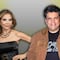 Gloria Trevi logró perdonar a Sergio Andrade y revela por quiénes lo hizo