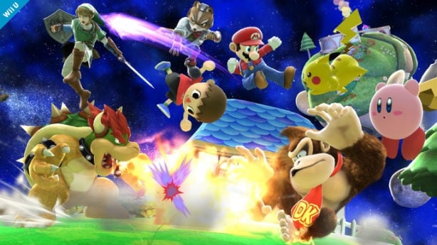 Lo mejor de 2014 en el mundo geek