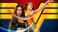 El error de Bárbara de Regil al hablar de la Mujer Maravilla que se vuelve viral