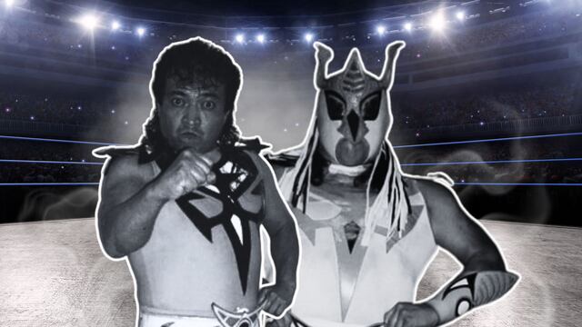 Mosco de la Merced muere a los 60 años