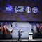 Inaugura Diego Sinhue congreso para disminuir las adicciones con metodología Planet Youth
