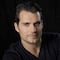 Henry Cavill es el hombre más guapo 2022; le ganó a este integrante de BTS
