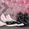 Converse de San Valentín: Precio y cómo se ven los 11 modelos de tenis de la colección