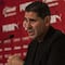 Fernando Hierro contesta a todos los que le acusan de ‘mercenario’; ganará 5 veces más en Al-Nassr