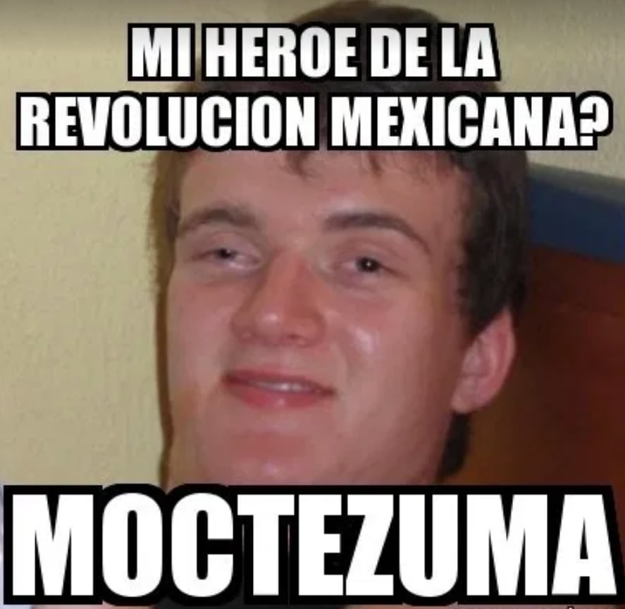 Memes del puente y la quincena.