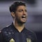 ¿Carlos Vela a la Liga MX? Alejandro Vela revela las condiciones en las que jugaría en México