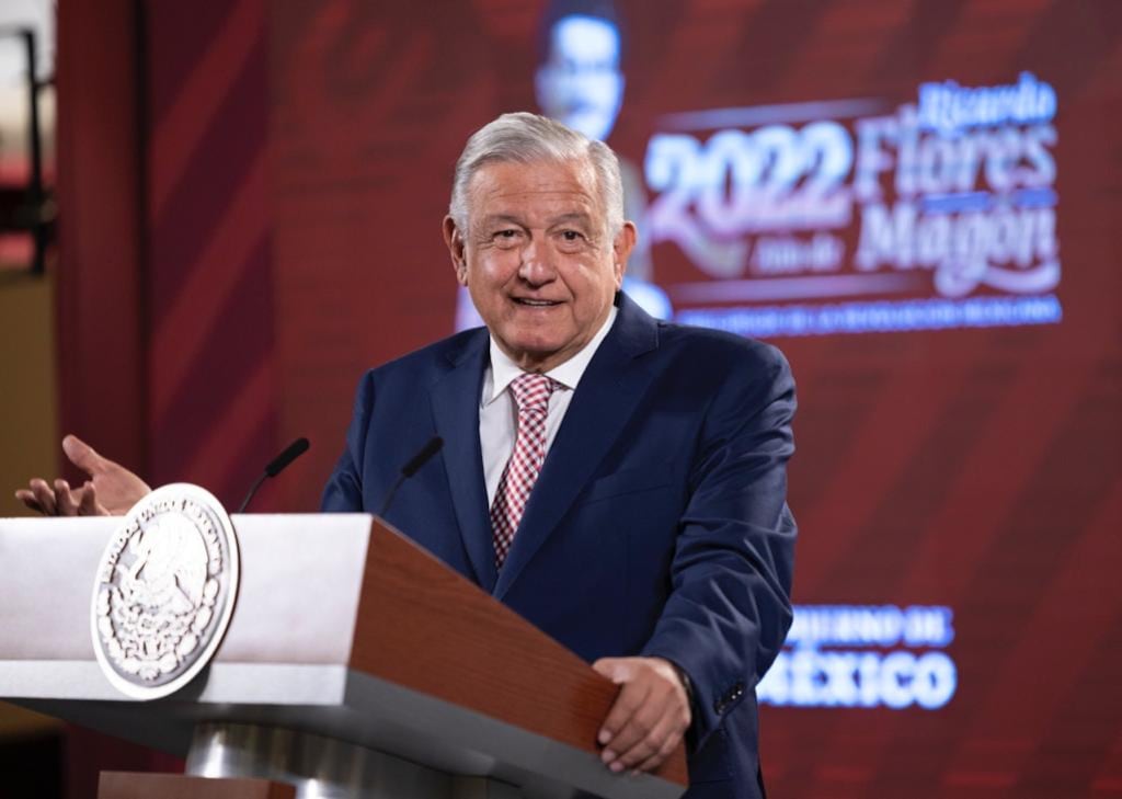 AMLO