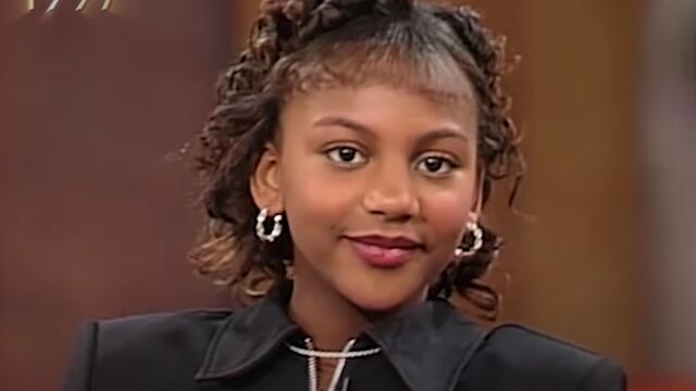 La mujer con el nombre más largo del mundo