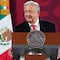 ¿AMLO está enfermo? Casi sufre un infarto, tiene hipertensión y la enfermedad de la gota