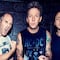 Simple Plan en México: Precio de boletos, fecha de preventa y cuándo son sus conciertos