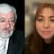 Dayana Maussan, hija de Jaime Maussan, revela cómo la campaña con Airbnb rompió la relación con su famoso padre ufólogo
