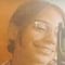 ¿Quién era Natalia Pelcastre Simón? Agente de la Guardia Nacional desaparecida en Guanajuato fue encontrada muerta