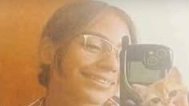 Natalia Pelcastre Simón