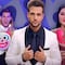 “Amor no hubo”: Nicola Porcella exhibe a Gomita por fallido romance con Agustín Fernández en La Casa de los Famosos 2024