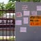 ¿Qué pasó en el CBTIS 140? Estudiantes no aguantaron un acoso más