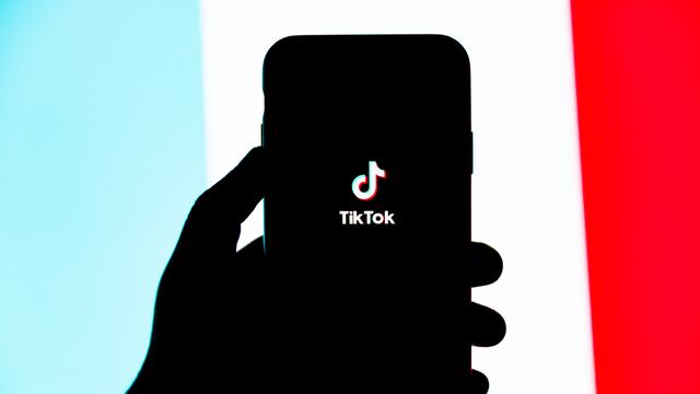 TikTok va a correr a trabajadores que no vivan cerca de sus oficinas