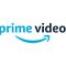 Amazon Prime libera 18 series para ver gratis durante la cuarentena