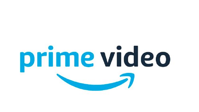 Amazon Prime libera contenido gratis