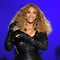 ¿Cuántos Grammy tiene Beyoncé? Está a punto de ser la artista más premiada de la historia
