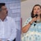 Alcalde de Cajeme, Sonora, se burla de Xóchitl Gálvez y sus gelatinas: “Yo vendí pan de trigo”
