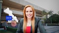 “Aquí cuesta la vida”: Paola Gárate denuncia amenazas por hacer oposición en Sinaloa
