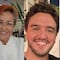 La Chef Betty Vázquez, de MasterChef Celebrity, lamenta la muerte de los hermanos Tirado