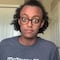 Maryam Tsegaye explica la mecánica cuántica