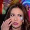Ingrid Coronado ya regresó a Sale el Sol, pero no ha dejado de llorar por el sacrificio que hizo