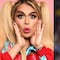Wendy Guevara sabe que Gerard Piqué vio su perfil, pero como es team Shakira ni lo pelaría