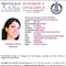 Encuentran cuerpo de Cándida Cristal Vásquez, locutora de Sinaloa, en el canal de un fraccionamiento de Mazatlán; la habían reportado muerta por Covid-19 en 2021