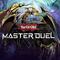 ‘Yu-Gi-Oh! Master Duel’ sorprende con estreno gratis en PC y consolas; así puedes jugarlo