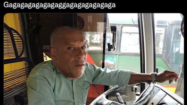 Memes inundan la ruta de Perisur al AIFA por el tiempo estimado del trayecto