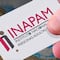INAPAM y Sam’s Club se unen para un gran descuento en tiendas durante todo 2025