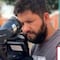¿Quién era Dante Gutiérrez Reyes? Camarógrafo de Canal Once que fue asesinado en Tlalnepantla