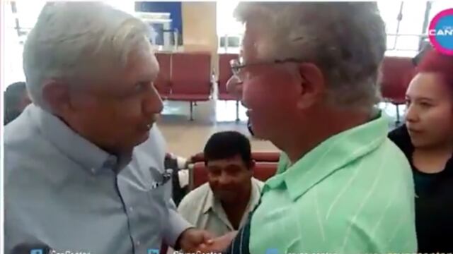 El muy buen publicista cae sin darse cuenta en la propaganda sin calidad, ojalá cambie de actitud