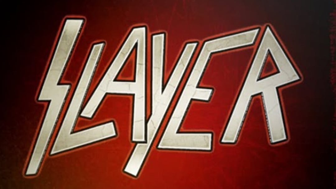 Slayer en Palacio de los Deportes: fecha, preventa y boletos para su concierto en CDMX