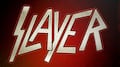 Slayer en Palacio de los Deportes: fecha, preventa y boletos para su concierto en CDMX