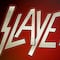 Slayer en Palacio de los Deportes: fecha, preventa y boletos para su concierto en CDMX