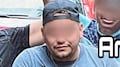 ¿Quién es José David? El Güero Gym de Pueblos Unidos